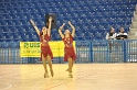 04 - FASCINO GITANO